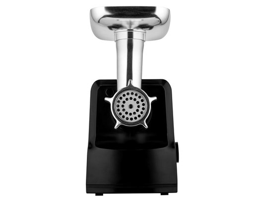 Мясорубка BRAYER BR 1612